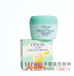 �Wؐ˹��ͯ��������˪���o(h��)�����ļ��w���܂���