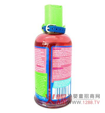 �옷(l��)С�~(y��)��ͯ�B(y��ng)�o(h��)������ԡ¶���غ��䷽������