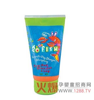 �옷(l��)С�~(y��)��ͯ�o(h��)�l(f��)�o(w��)�Iϴ�l(f��)�㲨 �o(w��)�I�䷽����ȫ