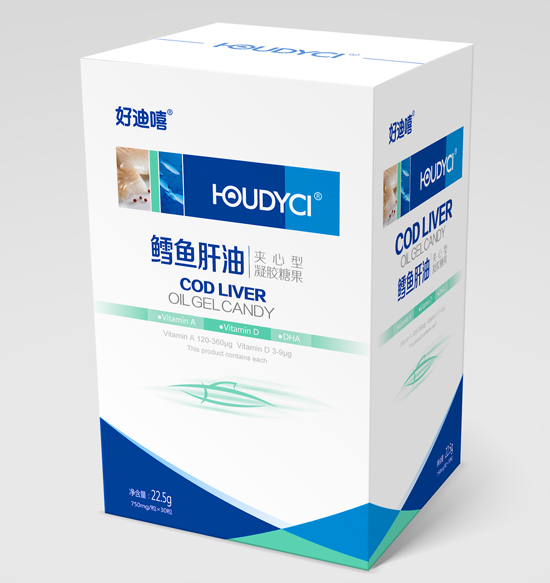 �õ����A�������z�ǹ����L�~(y��)���ͣ�