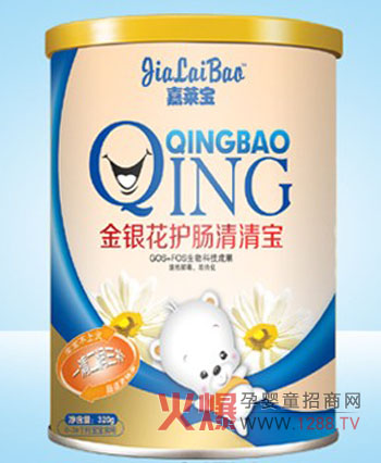 ���R�����y���o(h��)�c���匚 �����������ȥ��