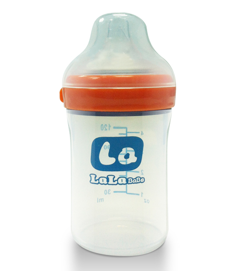 ������ؐyingeֱ���o(w��)����ƿ