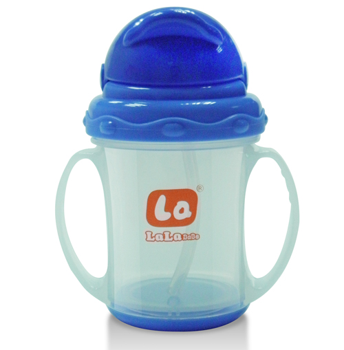 ������ؐ��������yinge�W(xu��)�