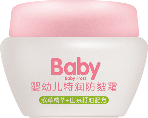 ���ɰ۲�yingye�؝�(r��n)����˪