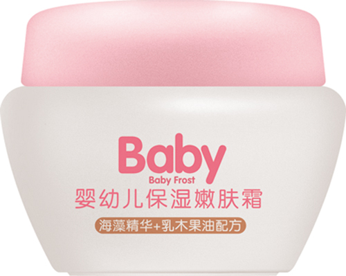 ���ɰ۲�yingye�������w˪50��