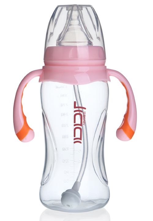 �ѐ�(��i)ppsu�Ԅ�(d��ng)��ƿ�����ڏ���