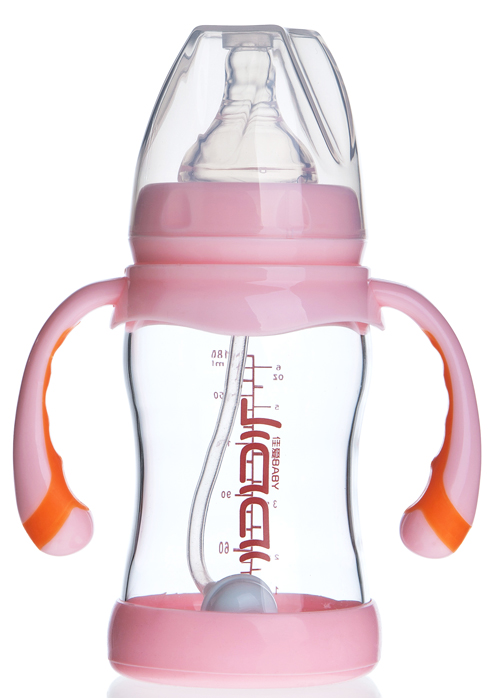 �ѐ۷�ˤ���@������ƿ����(bi��o)��(zh��n)�ڏ���180ml