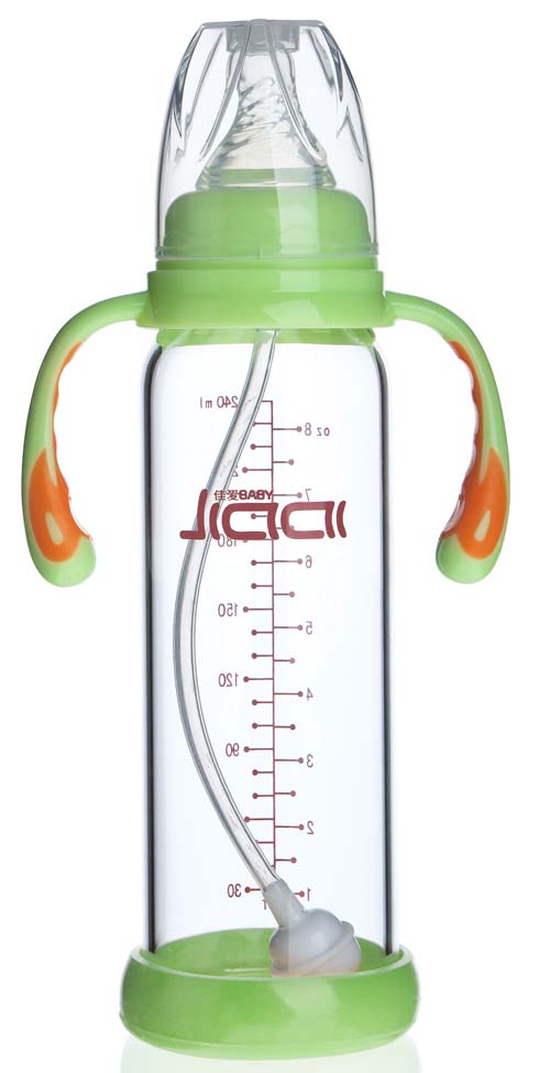 �ѐ۷�ˤ���@������ƿ����(bi��o)��(zh��n)�ڏ���240ml