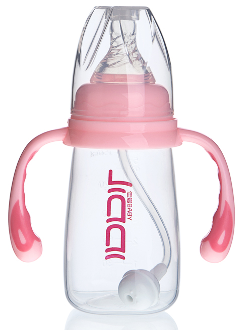 �ѐ�(��i)���շ���PP��ƿ����(bi��o)��(zh��n)�ڏ���150ml