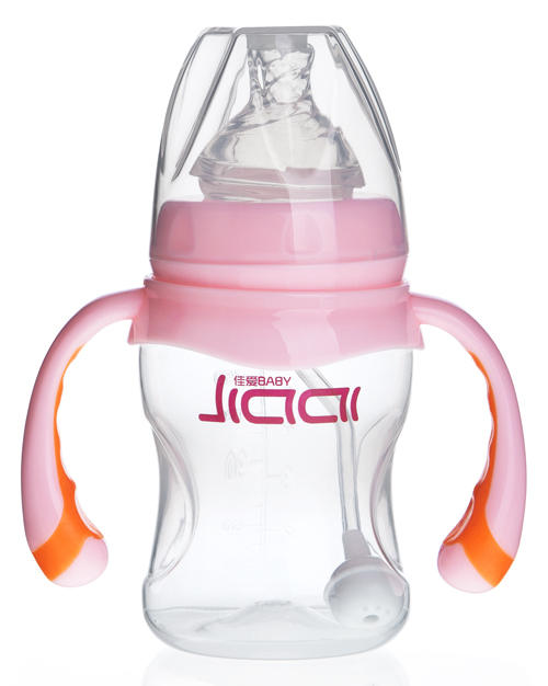 �ѐ����ջ���PP��ƿ�����ڏ���200ml