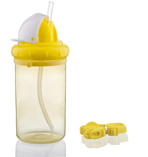 �ѐ�(��i)yingye����ˮ��350ml