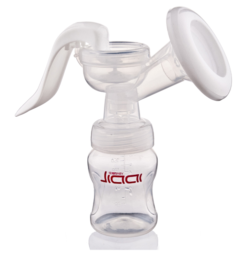 �ѐ�(��i)ȫЧ�ք�(d��ng)������