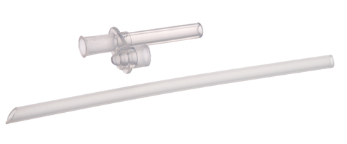 �ѐ�(��i)ˮ��ܛ������