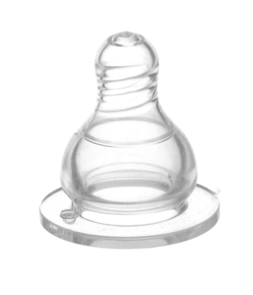 �ѐۘ�(bi��o)��(zh��n)�ڏ�ĸ�錍(sh��)������L̖(h��o)