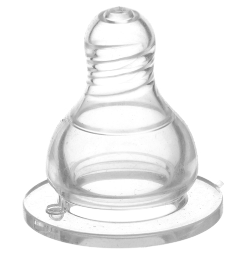 �ѐ�(��i)��(bi��o)��(zh��n)�ڏ�ĸ�錍(sh��)������S̖(h��o)