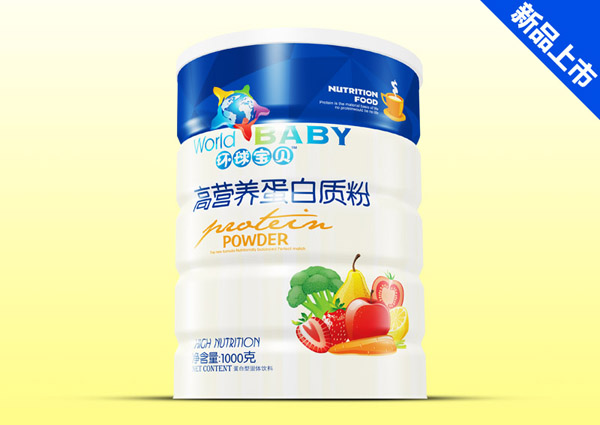 �h(hu��n)��?q��)�ؐ�ߠI�B(y��ng)�����|(zh��)���F 