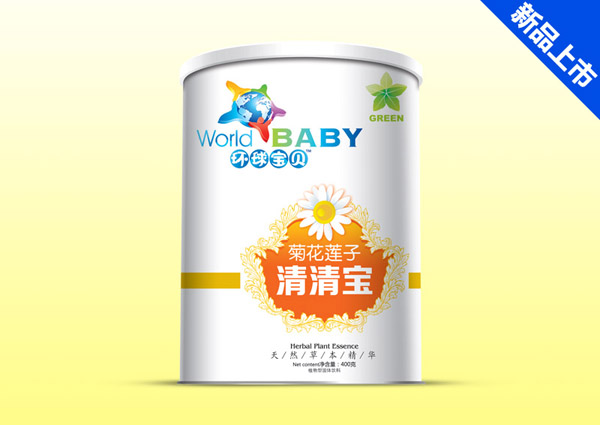 �h(hu��n)��ؐ�ջ�ɏ�����匚�� 