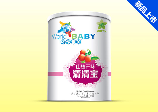 �h(hu��n)��ؐɽ��_ζ���匚�� 