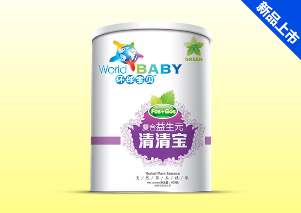 �h(hu��n)��?q��)�ؐ�?f��)������Ԫ���匚�� (t��ng)