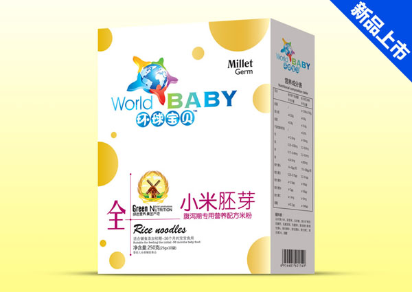 �h(hu��n)��?q��)�ؐ���a�ڌ�(zhu��n)��С����ѿ�I(y��ng)�B(y��ng)�׷ۺ��b