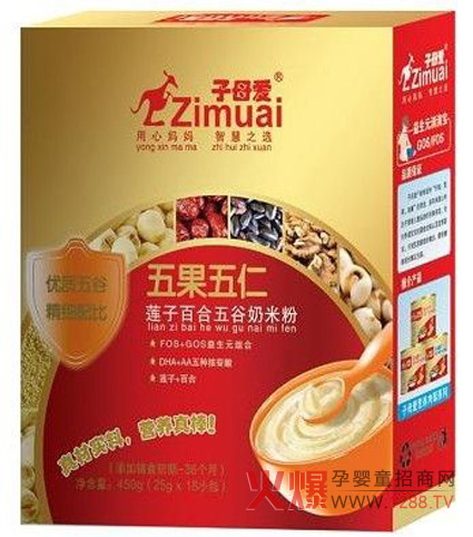 ��ĸ��(��i)ɏ�Ӱٺ�������׷۠I(y��ng)�B(y��ng)ȫ�����