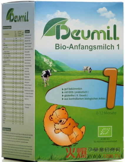 ����ЙC(j��)���׃��䷽�̷� ��󽡿�������(sh��)�(y��n)�C