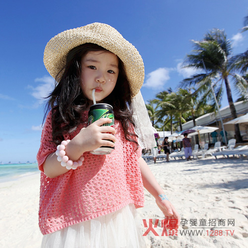 ������ͯ�b2014���b����ӆ؛��(hu��)¡���_Ļ