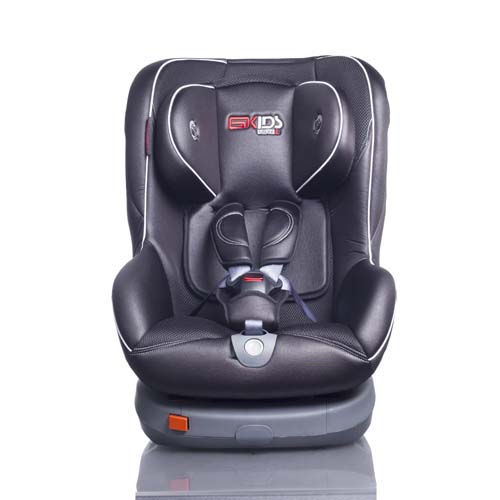 �h(hu��n)�������ǻ��ǰ�ȫ���κ�ɫ