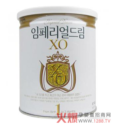 ��ؐ��XO���׃��̷� �n���N��