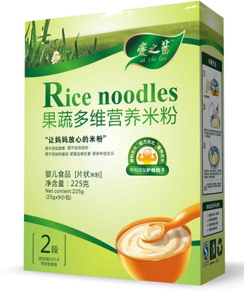 ��֮�{���߶�S�I�B(y��ng)�׷�2��