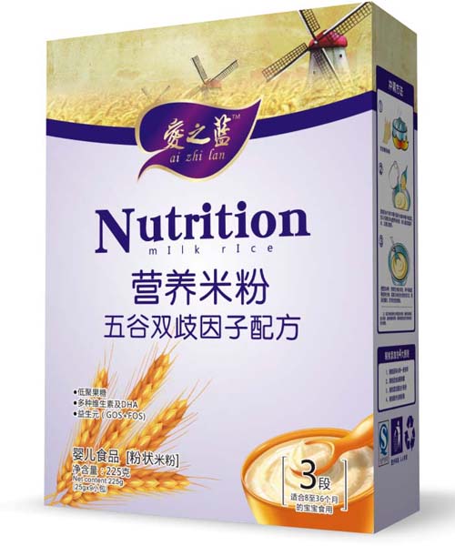 ��(��i)֮�{(l��n)����p�������䷽�I(y��ng)�B(y��ng)�׷�3��