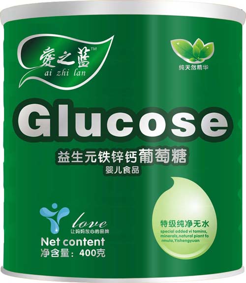 ��(��i)֮�{(l��n)����Ԫ�F�\�}������