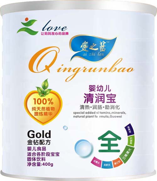 ��֮�{yingye�坙��