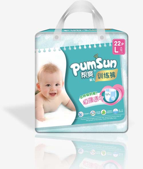 幫爽極薄透氣yinge訓(xùn)練褲L碼