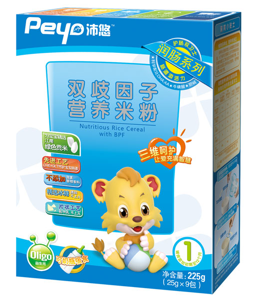 �����p�����ӝ��c�׷�