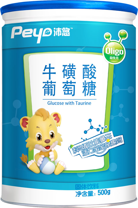 ����ţ����������500g