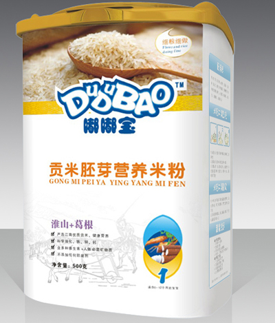 �ཌ���ɽ+����I�B(y��ng)�׷�1��