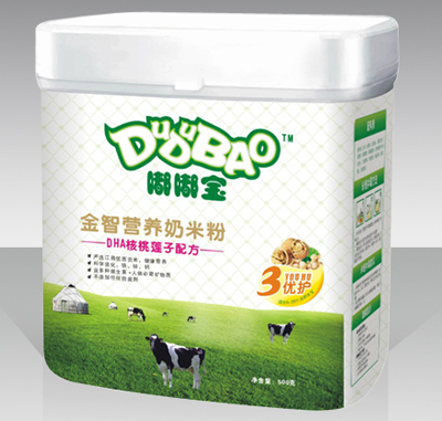 �ཌ�DHA����ɏ���䷽���׷�