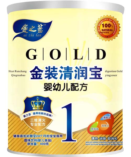 ��(��i)֮�{(l��n)���byingye�䷽�坙(r��n)��