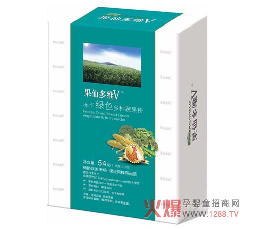 ���ɶ�S���ɾGɫ��N�߹��� ���M�����cθ�\��