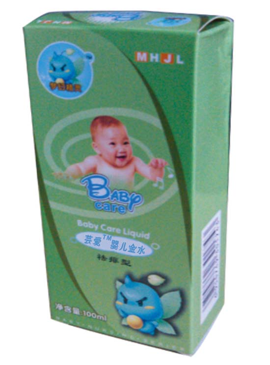 �|��yinge��ˮ(������)