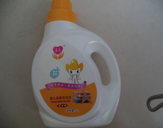 �|��yinge���ϴ��Һ(������)