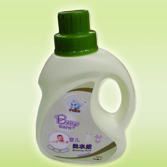 ���þ��`yingeϴ��Һ