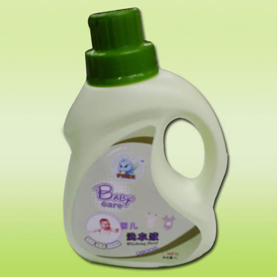 ��(m��ng)�þ��`yingeϴ��Һ1_1