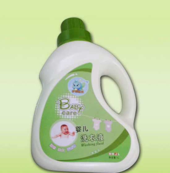 ��(m��ng)�þ��`yingeϴ��Һ