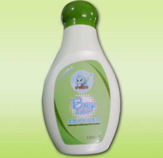 ���þ��`���w�aˮ���w��100ml