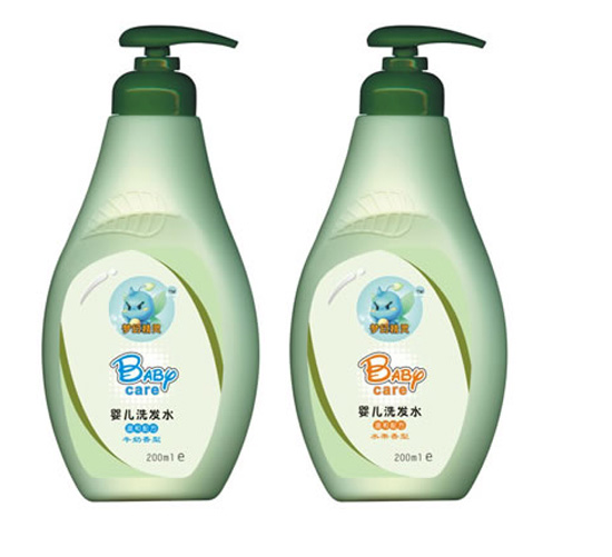 ���þ��`yingeϴ�l(f��)ˮ200ml