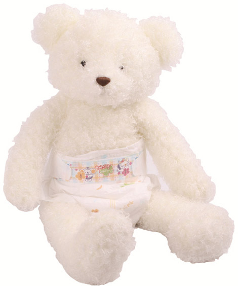 �옷��ӛ����ѝģ��С��