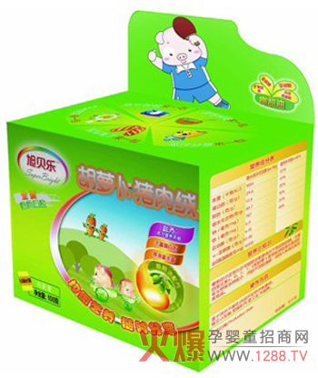 ��ؐ�����}���i��q �ڸмѠI�B(y��ng)�S��