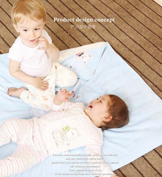 �Z�����m˯���{ɫ